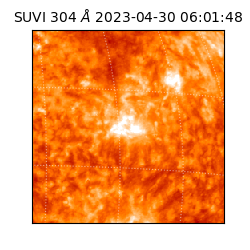 suvi - 2023-04-30T06:01:48.772000