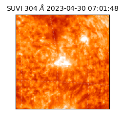 suvi - 2023-04-30T07:01:48.918000