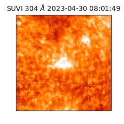 suvi - 2023-04-30T08:01:49.062000