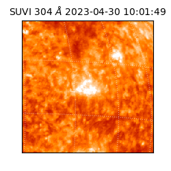 suvi - 2023-04-30T10:01:49.354000