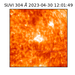 suvi - 2023-04-30T12:01:49.650000