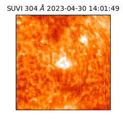 suvi - 2023-04-30T14:01:49.934000