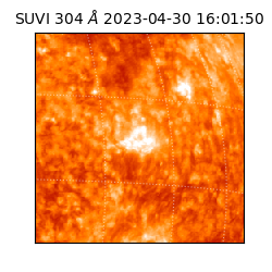 suvi - 2023-04-30T16:01:50.226000