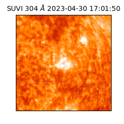 suvi - 2023-04-30T17:01:50.370000