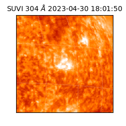 suvi - 2023-04-30T18:01:50.514000