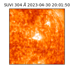 suvi - 2023-04-30T20:01:50.810000