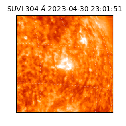 suvi - 2023-04-30T23:01:51.240000