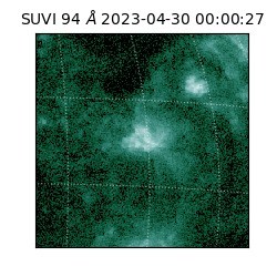 suvi - 2023-04-30T00:00:27.898000