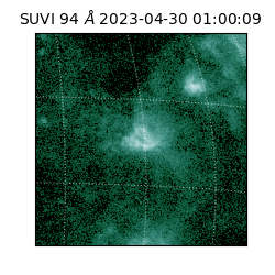 suvi - 2023-04-30T01:00:09.240000