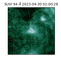 suvi - 2023-04-30T02:00:28.188000