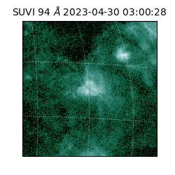 suvi - 2023-04-30T03:00:28.332000