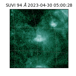 suvi - 2023-04-30T05:00:28.624000