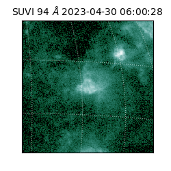 suvi - 2023-04-30T06:00:28.768000