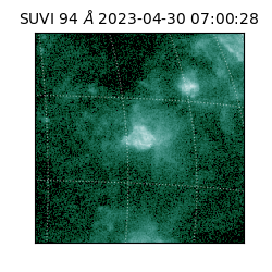 suvi - 2023-04-30T07:00:28.914000