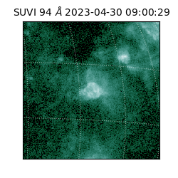 suvi - 2023-04-30T09:00:29.204000