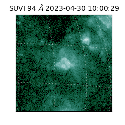 suvi - 2023-04-30T10:00:29.350000