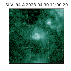 suvi - 2023-04-30T11:00:29.496000