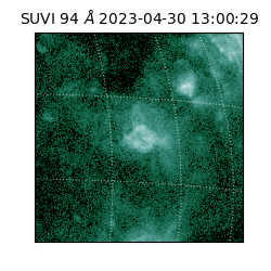 suvi - 2023-04-30T13:00:29.786000