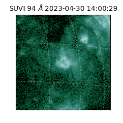 suvi - 2023-04-30T14:00:29.932000