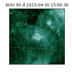 suvi - 2023-04-30T15:00:30.076000