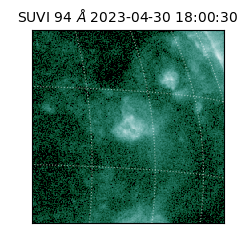 suvi - 2023-04-30T18:00:30.512000