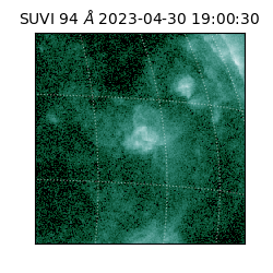 suvi - 2023-04-30T19:00:30.656000