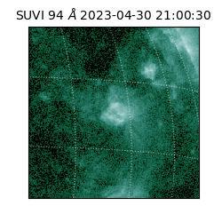 suvi - 2023-04-30T21:00:30.946000