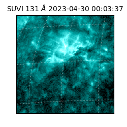 suvi - 2023-04-30T00:03:37.914000