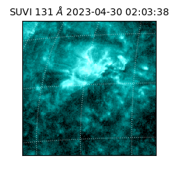 suvi - 2023-04-30T02:03:38.210000