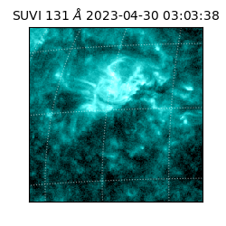 suvi - 2023-04-30T03:03:38.348000