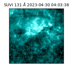 suvi - 2023-04-30T04:03:38.496000