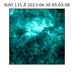 suvi - 2023-04-30T05:03:38.640000