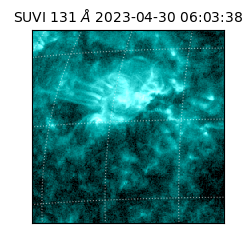 suvi - 2023-04-30T06:03:38.784000