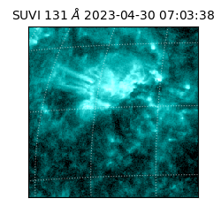 suvi - 2023-04-30T07:03:38.930000