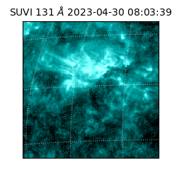 suvi - 2023-04-30T08:03:39.074000