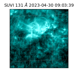 suvi - 2023-04-30T09:03:39.220000