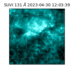 suvi - 2023-04-30T12:03:39.656000