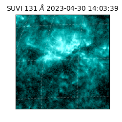 suvi - 2023-04-30T14:03:39.946000