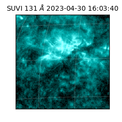 suvi - 2023-04-30T16:03:40.238000