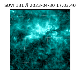 suvi - 2023-04-30T17:03:40.384000