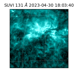 suvi - 2023-04-30T18:03:40.526000