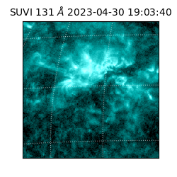 suvi - 2023-04-30T19:03:40.670000
