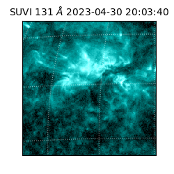 suvi - 2023-04-30T20:03:40.818000