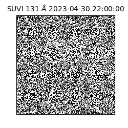 suvi - 2023-04-30T22:00:00.120000