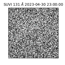 suvi - 2023-04-30T23:00:00.266000