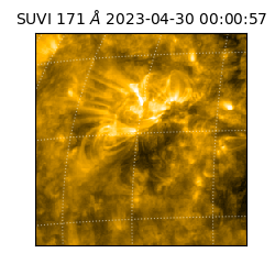 suvi - 2023-04-30T00:00:57.914000