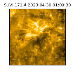 suvi - 2023-04-30T01:00:39.242000