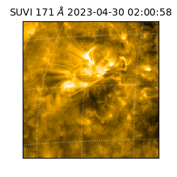 suvi - 2023-04-30T02:00:58.206000