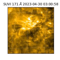 suvi - 2023-04-30T03:00:58.350000