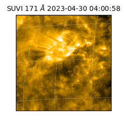 suvi - 2023-04-30T04:00:58.496000